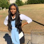 Profile Picture of Clint Lusher (@trade_victoria22) on Instagram