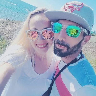 Justin Ansell - Twitter Profile Picture of Justin Ansell (@ansell_justin) on Twitter