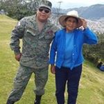 Profile Picture of Jose Gavino Tambo Remache (@tamboremache_jose_gavino) on Instagram