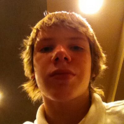 Profile Picture of Matthew Melby (@mmelby5) on Twitter