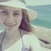 Profile Picture of Júlia Fester (@juliagabrielefester) on Facebook