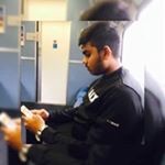 Profile Picture of Howard.20 (@howard_jensen) on Instagram