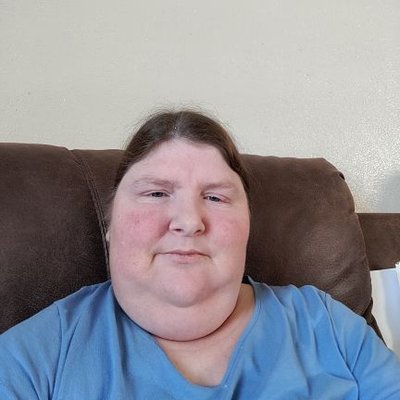 Profile Picture of Shannon Gonzalez (@Shannon99242217) on Twitter
