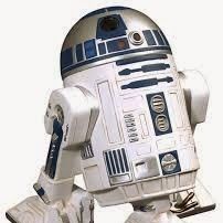 Profile Picture of Guillermo Martínez Calzada (@gmartnezcalzada) on Pinterest