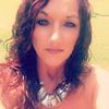 Profile Picture of Brenda Jaggers (@@brendajaggers) on Tiktok
