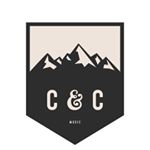 Profile Picture of Colin and Cade Music (@colinandcademusic) on Instagram