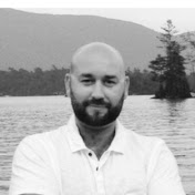 Profile Picture of Timothy Losee (@timothylosee5681) on Youtube