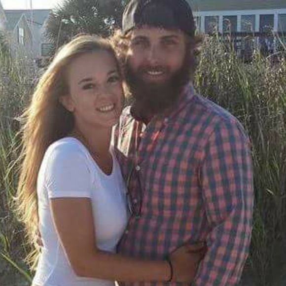 Profile Picture of Katie Carty (@kaybug1970) on Poshmark