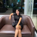 Profile Picture of Catherine Sambaoa Rigos (@catherineleixesambaoa.rigos) on Facebook