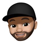 Profile Picture of JR Sandoval (@jr_sandoval21) on Instagram