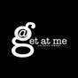 Profile Picture of GetAtMeEnt (@@GetAtMeEnt) on Tiktok