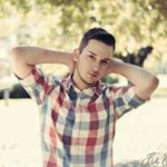 Profile Picture of Henry Andrews (@henry_andrews) on Instagram