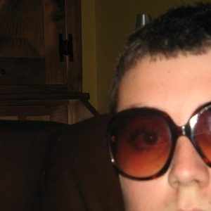 Connor Meade - Myspace Profile Picture of Connor Meade (@butt__munch) on Myspace