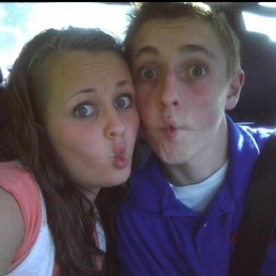 Profile Picture of Colton Keller (@coltonkeller44) on Twitter