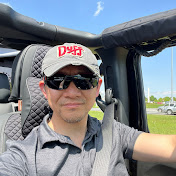 Profile Picture of Jian Wu (@DailoWu) on Youtube