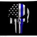Profile Picture of Travis Troutman (@travis.troutman.3) on Facebook