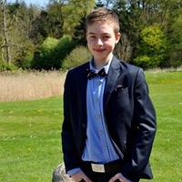 Profile Picture of Christopher Lund (@christopher-lund-6) on Quora
