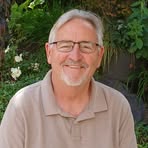 Profile Picture of David Roselle (@David-Roselle) on Facebook