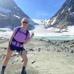 Profile Picture of June Armstrong (@june.marlen.armstrong) on Instagram