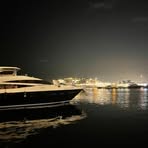 Profile Picture of Mariam Tawyl (@Mariam-Tawyl) on Facebook