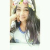 Profile Picture of Amanda Bazeth (@@amandabazeth) on Tiktok