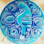 Profile Picture of neda.yazdani59 (@neda.yazdani59) on Instagram