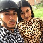 Profile Picture of Oswaldo Flores (@lupitayoswaldo) on Instagram