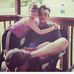 Profile Picture of Chandler Neidinger (@chandler.neidinger.7) on Facebook