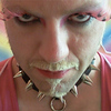 Profile Picture of AliBarbarella (@AliBarbarella) on Flickr