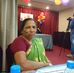 Profile Picture of Annamma Daniel (@annamma.daniel.946) on Facebook