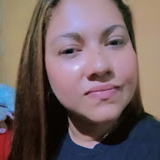Profile Picture of Beatriz Barrera (@BeatrizBarrera-w9q) on Youtube