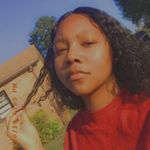 Profile Picture of Amill Proctor (@amillproctor) on Instagram