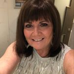 Profile Picture of Linda Hannah marchant (@linda.marchant.1042) on Instagram