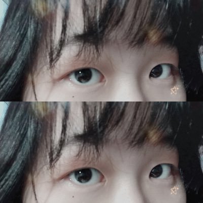 Profile Picture of Phoebe Hsu (@PhoebeHsu10) on Twitter