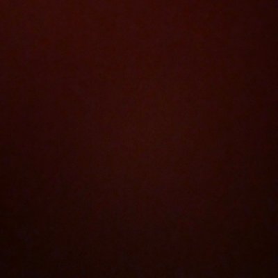 Profile Picture of Nathan Kinsella (@_nathan_kin) on Twitter