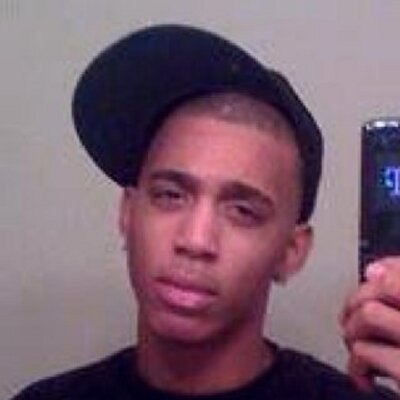 Profile Picture of Lamont Davenport (@nawstopgettin) on Twitter