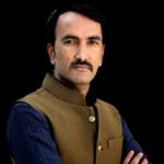 Profile Picture of Bhanwar singh Reta (@bhanwarsreta) on Instagram