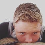 Profile Picture of matthew bowden (@m_bowden_) on Instagram