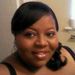 Profile Picture of Delisa Fields Bailey (@d3l3y) on Pinterest