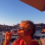 Profile Picture of Hamilton Fornasaro (@hfornasaro) on Youtube