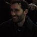 Profile Picture of David Glickman (@david.glickman.92) on Facebook