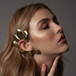 Profile Picture of Paula De Santis (@paulads.makeup) on Instagram