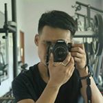 Profile Picture of Alexander Ujai (@kong.ujai) on Instagram