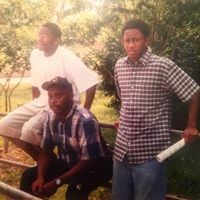 Profile Picture of Trey Mitchell (@trey-mitchell-8) on Quora