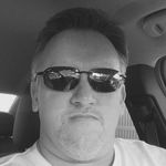 Profile Picture of Rodney Weaver (@rwahc04) on Instagram