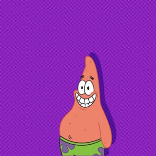 Profile Picture of James Kobeng (@james.kobeng.10) on Facebook