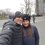 Profile Picture of Julio Becerra Garcia (@juliobecerragarcia) on Instagram