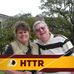 Profile Picture of Keith Prince (@keith.prince.750) on Facebook