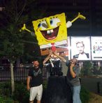 Profile Picture of Sean Wortman (@sean.wortman.5) on Facebook