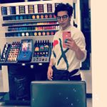 Profile Picture of Mohammed Haddad (@mohd_haddadd) on Instagram